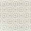 Kravet DESIGN 35625 11 Upholstery Fabric