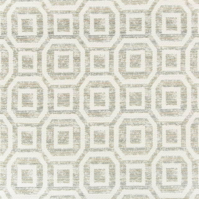 Kravet DESIGN 35625 11 Upholstery Fabric