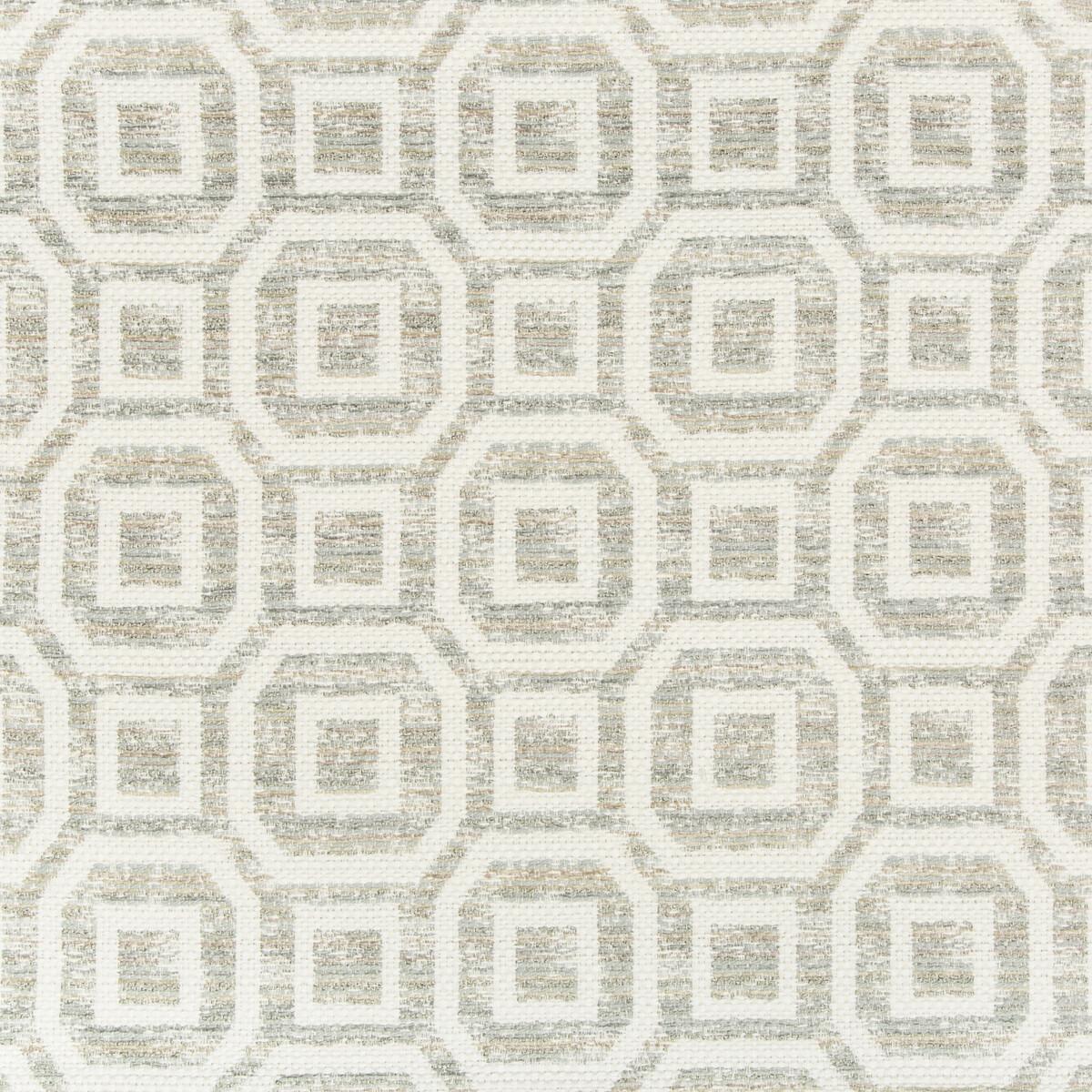 Kravet 35625 11 Fabric