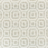 Kravet 35625 11 Fabric