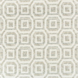 Kravet DESIGN 35625 11 Upholstery Fabric