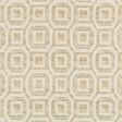 Kravet DESIGN 35625 16 Upholstery Fabric