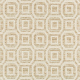 Kravet DESIGN 35625 16 Upholstery Fabric