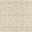 Kravet DESIGN 35625 16 Upholstery Fabric