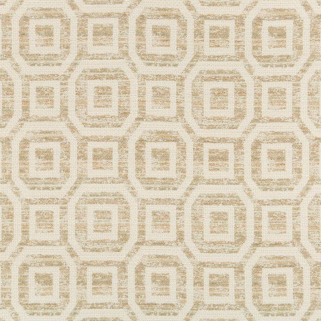 Kravet DESIGN 35625 16 Upholstery Fabric