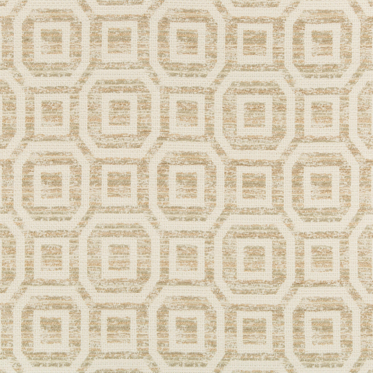 Kravet DESIGN 35625 16 Upholstery Fabric