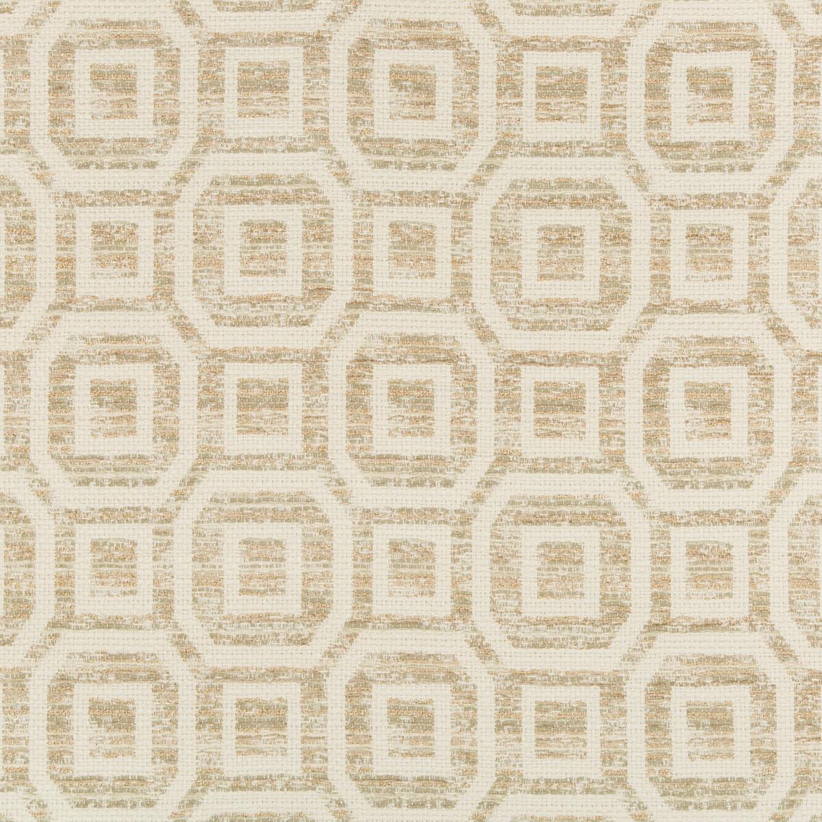 Kravet 35625 16 Fabric