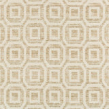 Kravet 35625 16 Fabric