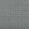 Kravet DESIGN 35629 5 Upholstery Fabric