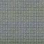 Kravet DESIGN 35629 5 Upholstery Fabric