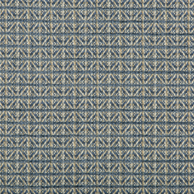 Kravet DESIGN 35629 5 Upholstery Fabric