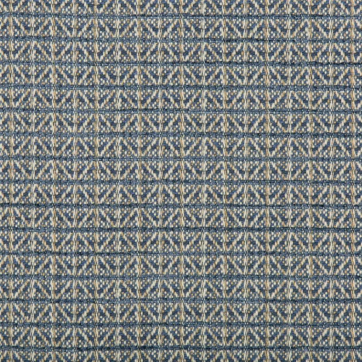 Kravet DESIGN 35629 5 Upholstery Fabric