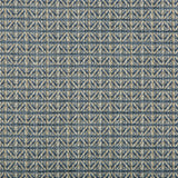 Kravet DESIGN 35629 5 Upholstery Fabric