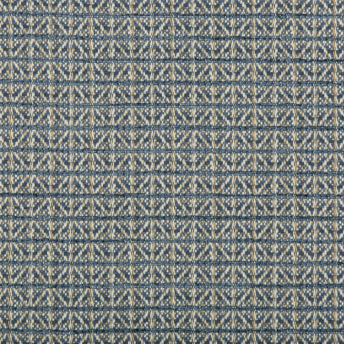 Kravet 35629 5 Fabric