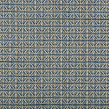 Kravet 35629 5 Fabric