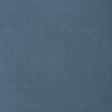 Kravet DESIGN 35631 5 Upholstery Fabric