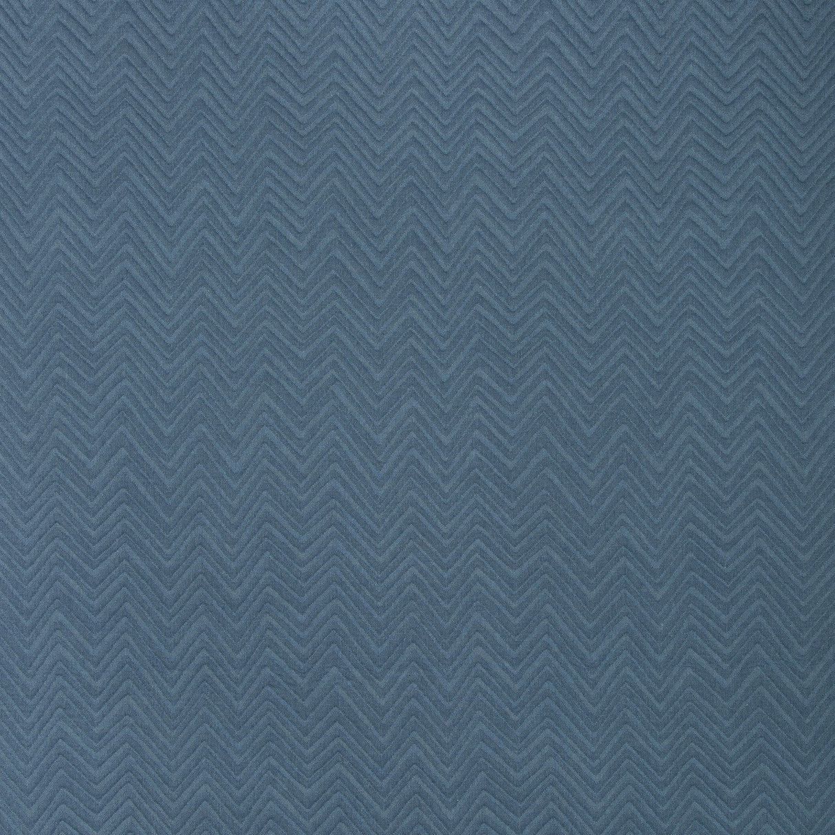 Kravet DESIGN 35631 5 Upholstery Fabric