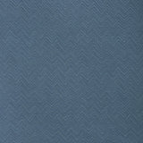 Kravet DESIGN 35631 5 Upholstery Fabric