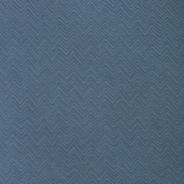 Kravet DESIGN 35631 5 Upholstery Fabric
