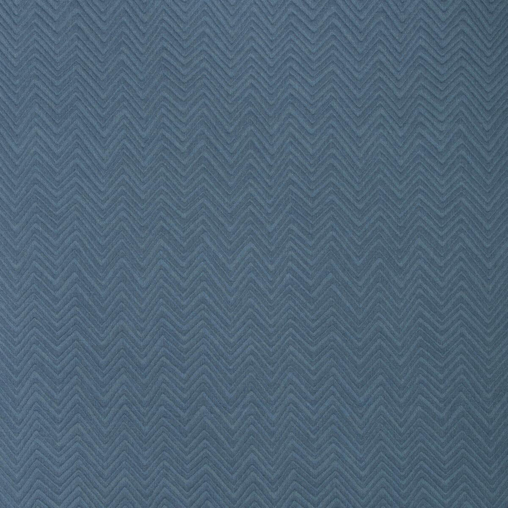 Kravet KRAVET DESIGN 35631-5 Fabric
