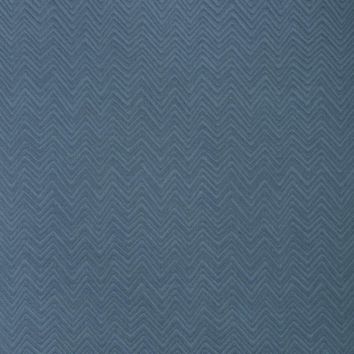 Kravet 35631 5 Fabric