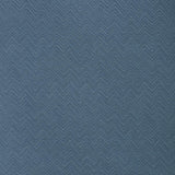 Kravet 35631 5 Fabric