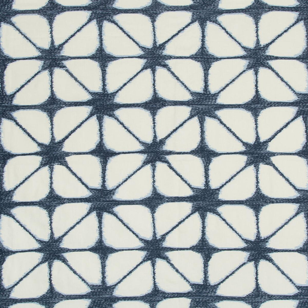 Kravet KRAVET DESIGN 35632-150 Fabric