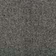 Kravet DESIGN 35633 21 Upholstery Fabric