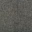 Kravet DESIGN 35633 21 Upholstery Fabric