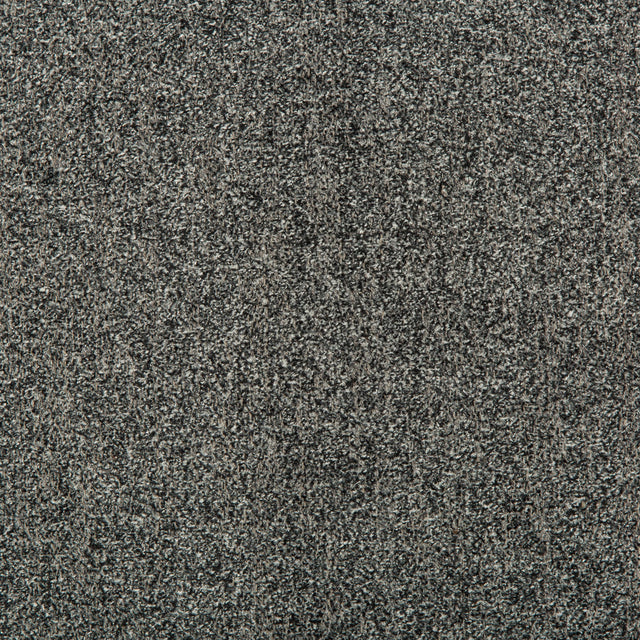 Kravet DESIGN 35633 21 Upholstery Fabric