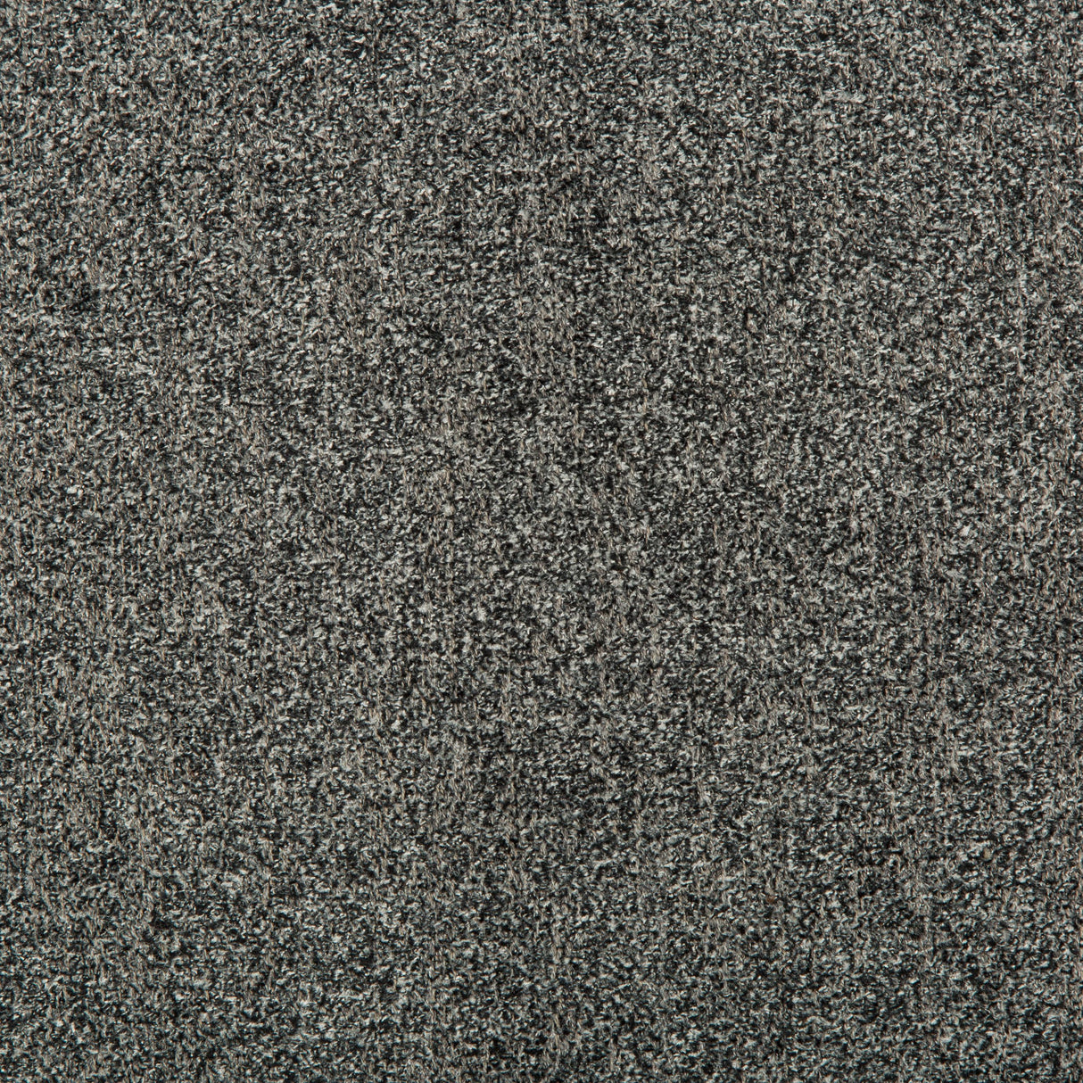 Kravet DESIGN 35633 21 Upholstery Fabric