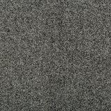 Kravet DESIGN 35633 21 Upholstery Fabric