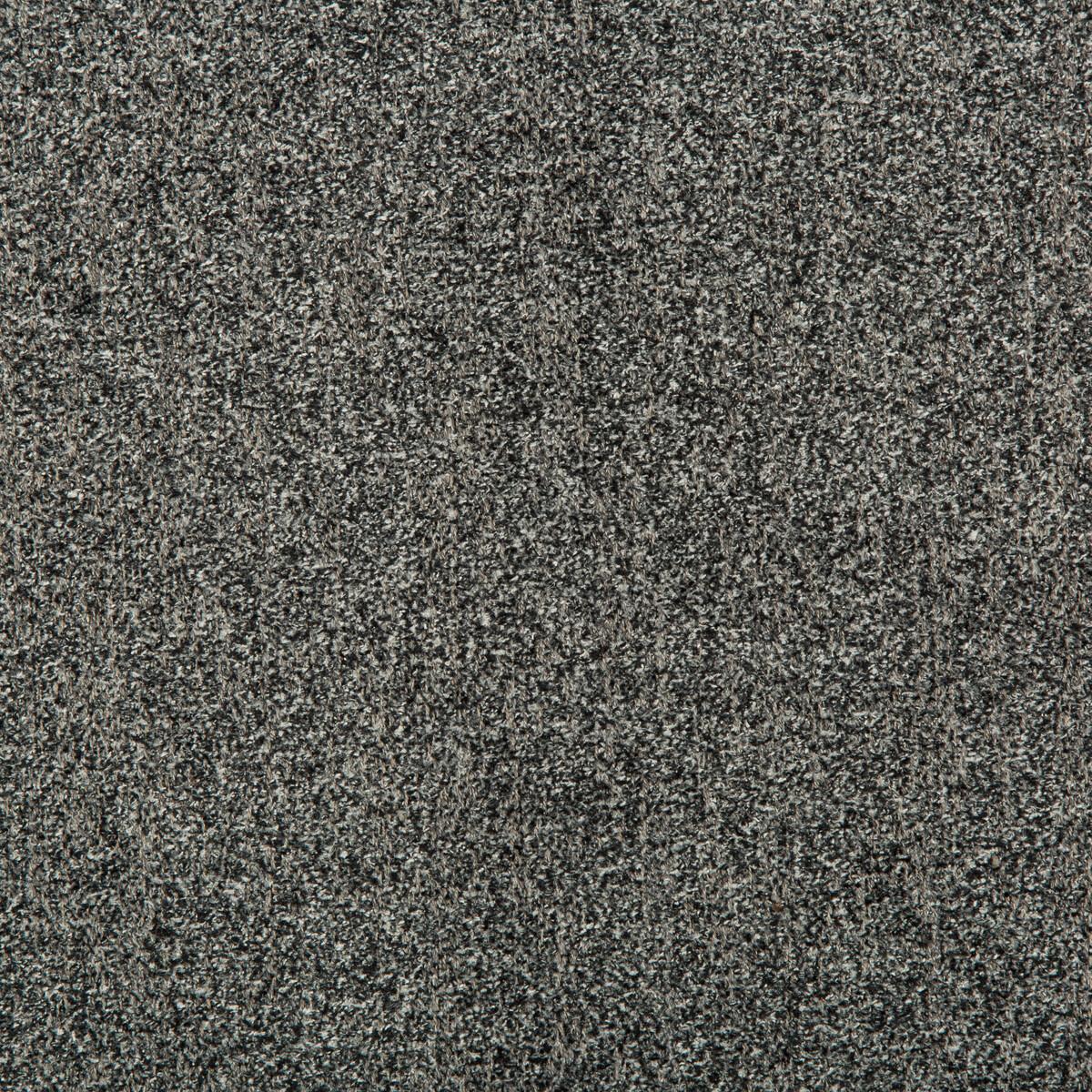 Kravet 35633 21 Fabric