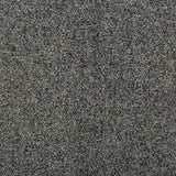 Kravet 35633 21 Fabric