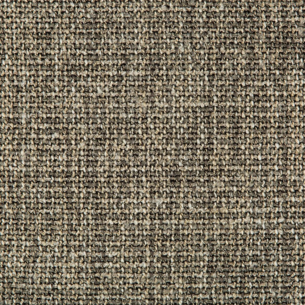 Kravet KRAVET DESIGN 35635-11 Fabric