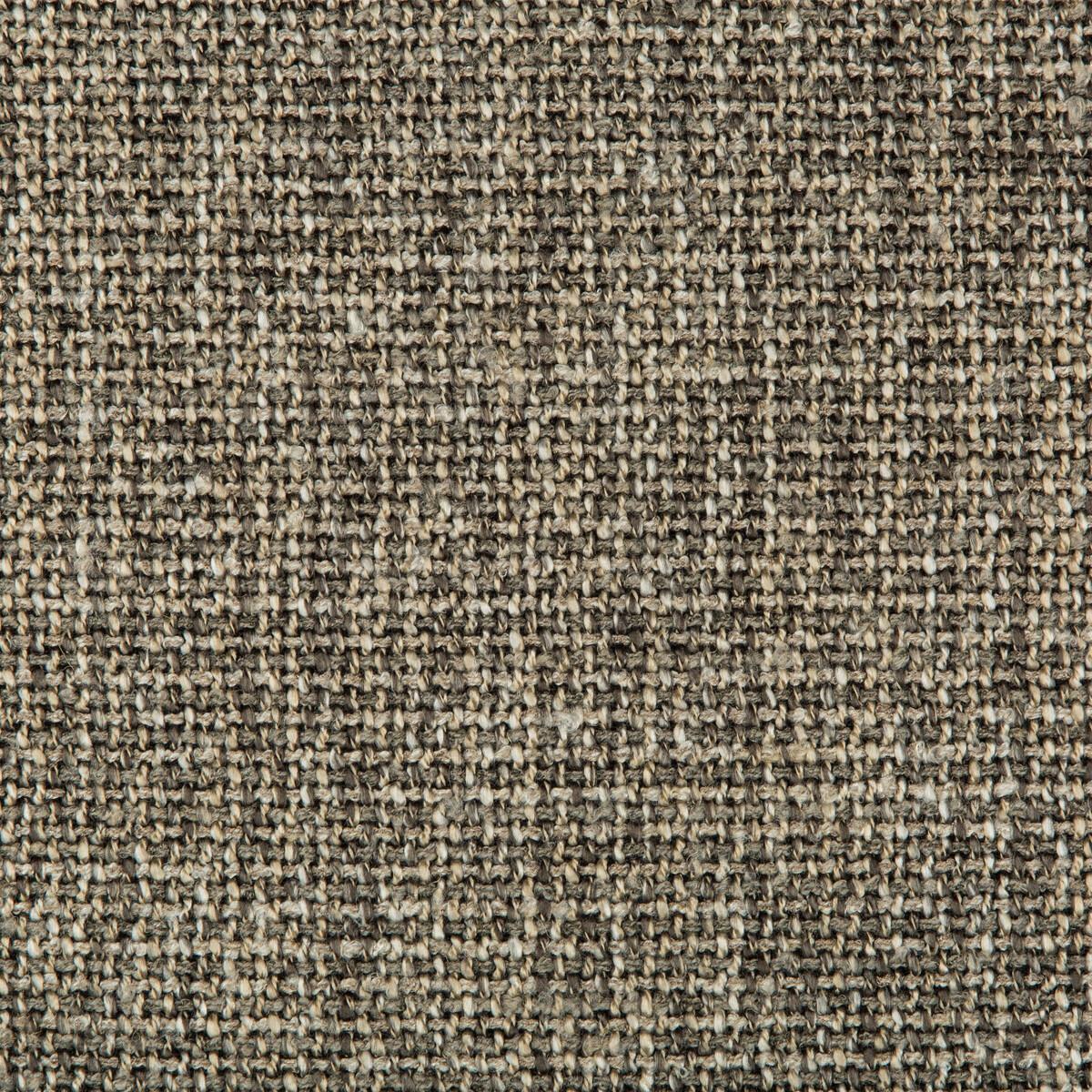 Kravet 35635 11 Fabric