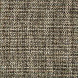 Kravet 35635 11 Fabric