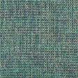 Kravet DESIGN 35635 35 Upholstery Fabric