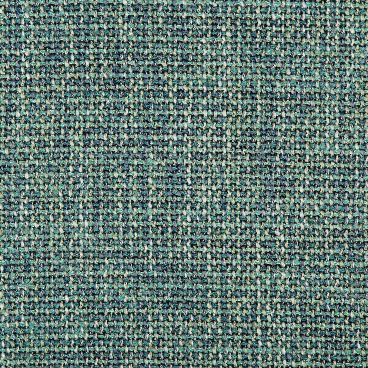 Kravet DESIGN 35635 35 Upholstery Fabric