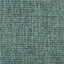 Kravet DESIGN 35635 35 Upholstery Fabric