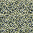 Kravet DESIGN 35638 513 Upholstery Fabric