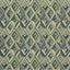 Kravet DESIGN 35638 513 Upholstery Fabric