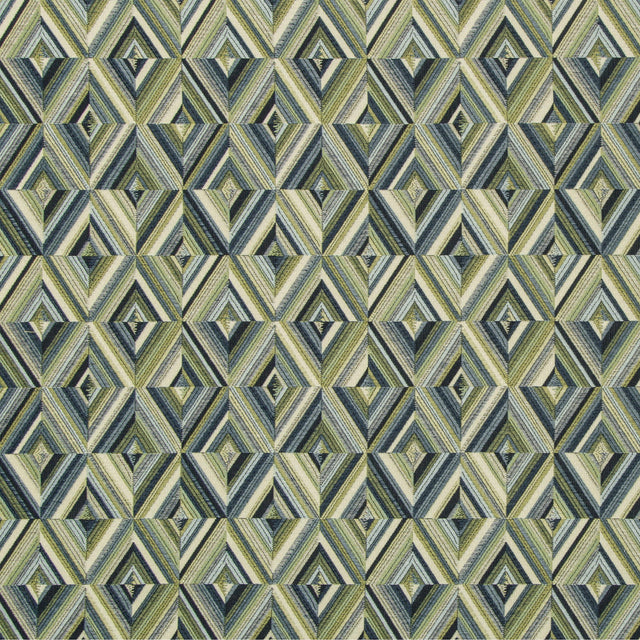 Kravet DESIGN 35638 513 Upholstery Fabric
