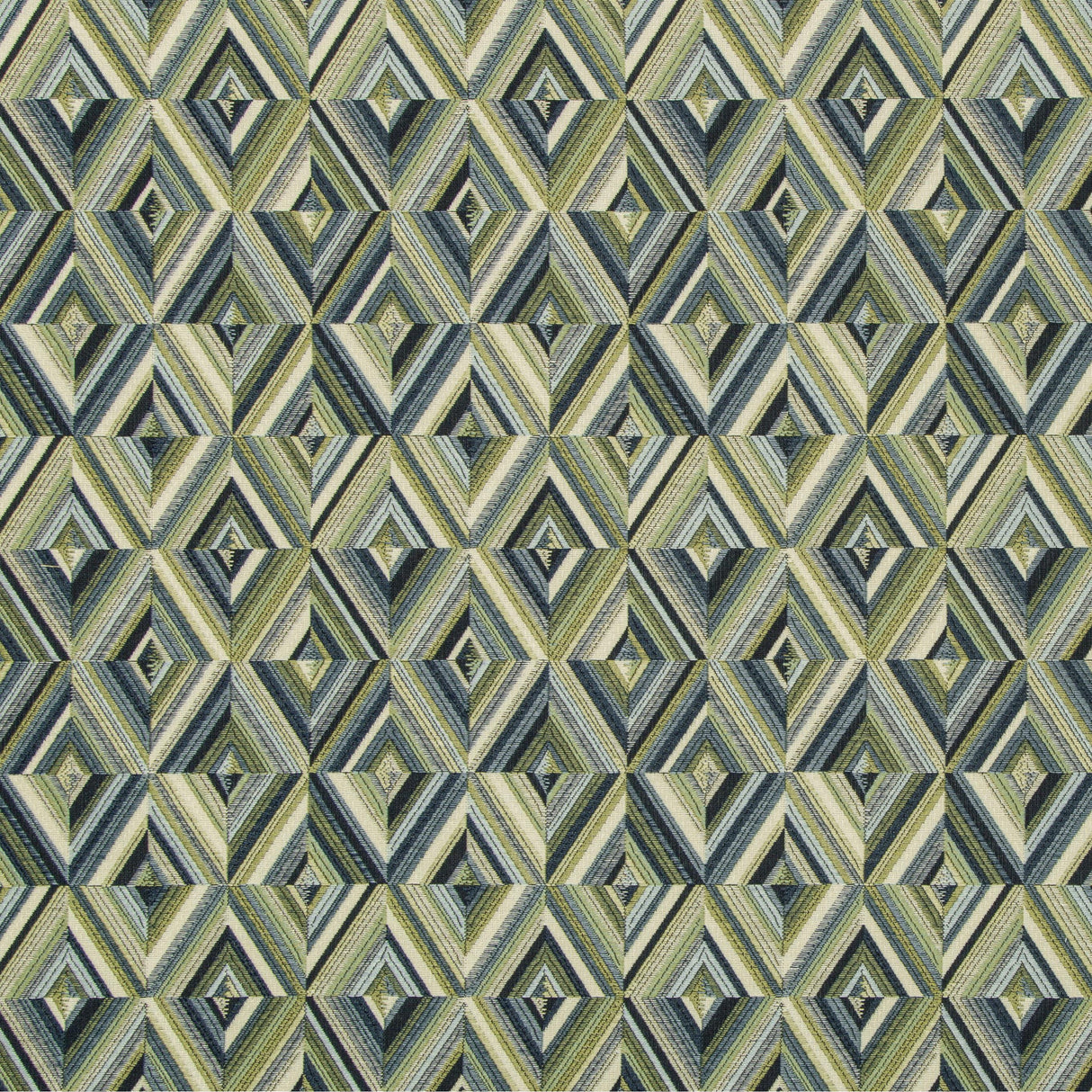 Kravet DESIGN 35638 513 Upholstery Fabric