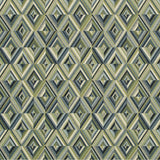 Kravet DESIGN 35638 513 Upholstery Fabric