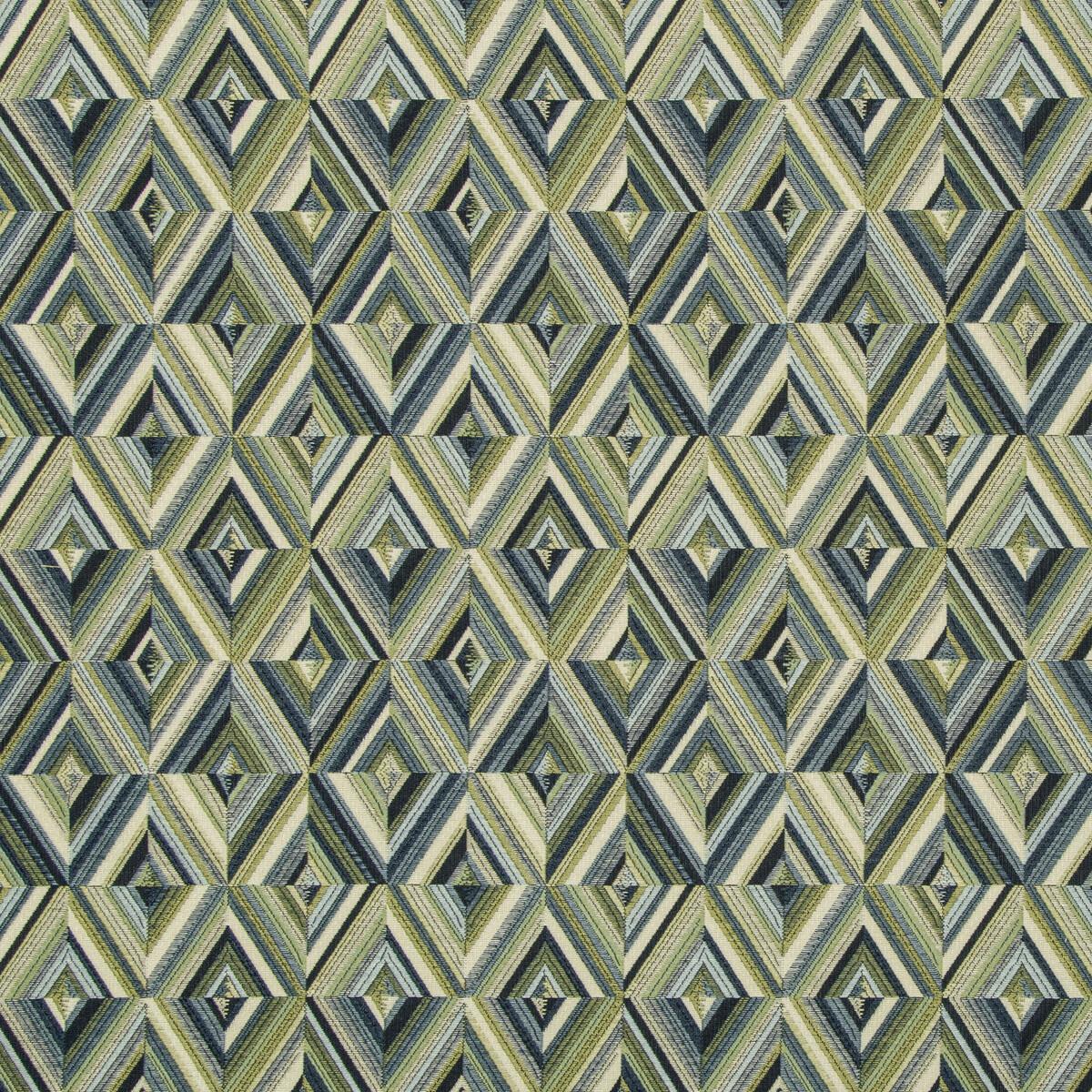 Kravet 35638 513 Fabric