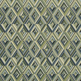 Kravet 35638 513 Fabric