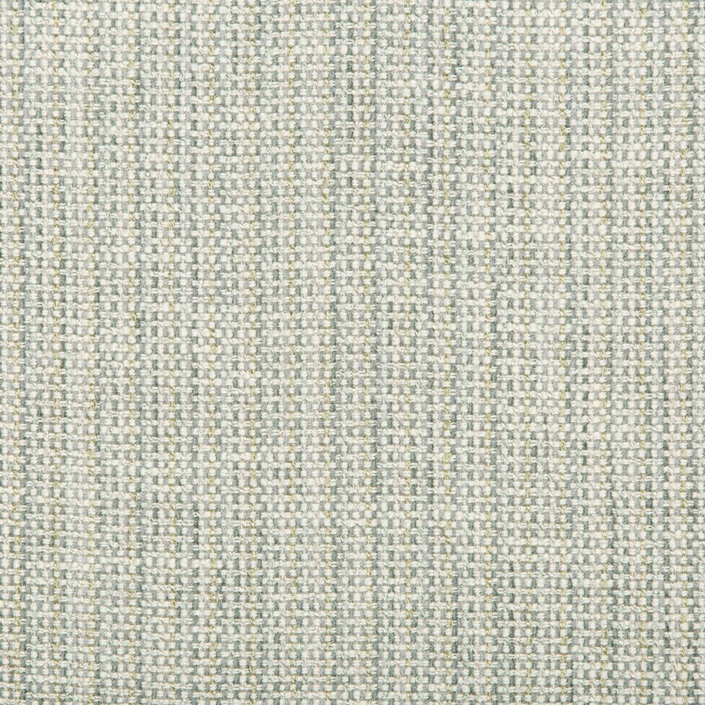 Kravet KRAVET DESIGN 35639-13 Fabric