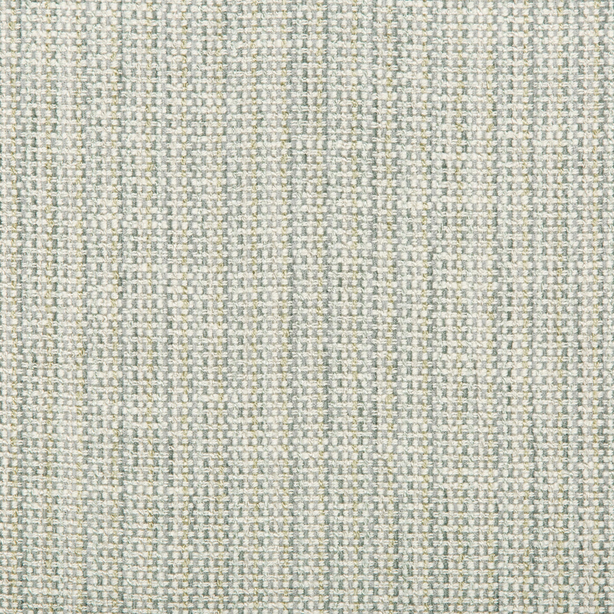 Kravet DESIGN 35639 13 Upholstery Fabric