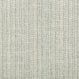 Kravet DESIGN 35639 13 Upholstery Fabric